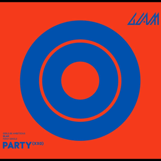Party (XXO)
