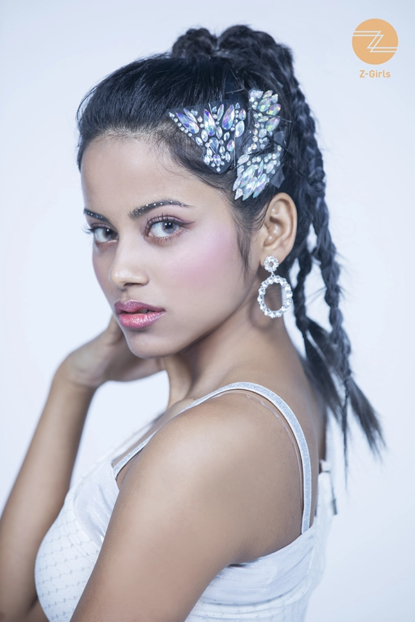 Priyanka