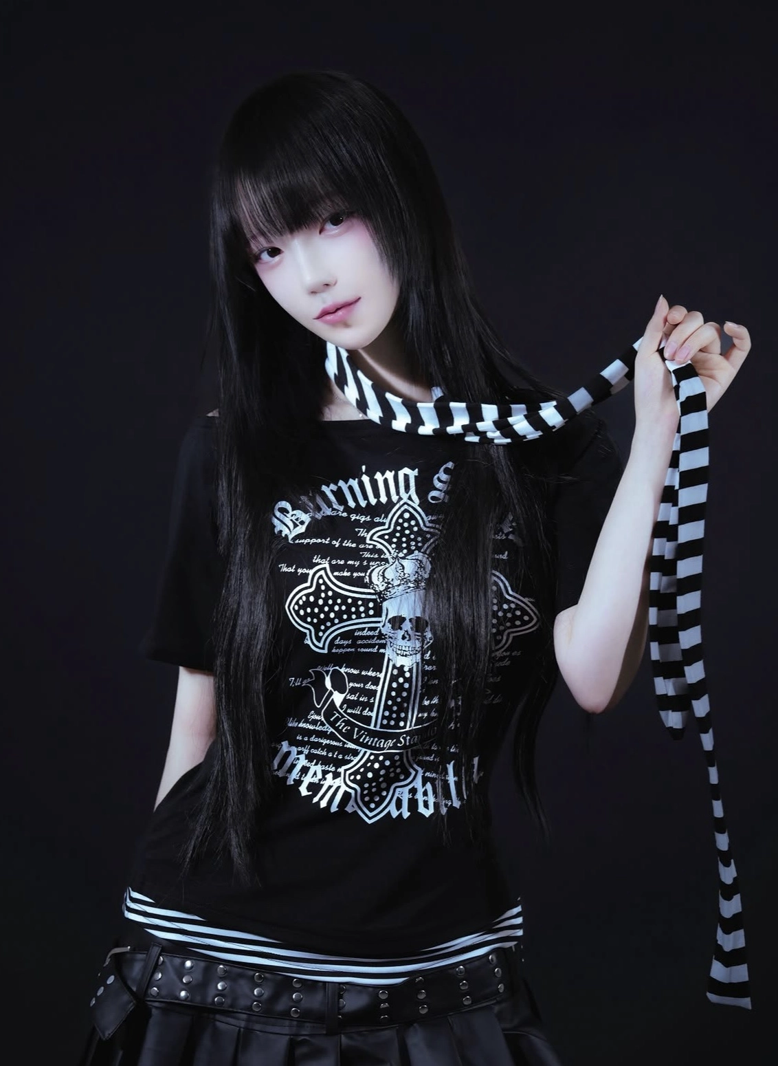 Ban Seolhee