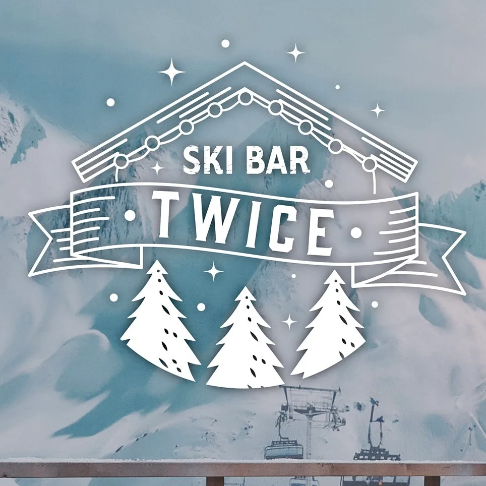 2024 JYP Japan Pop-up Store ‘SKI BAR’