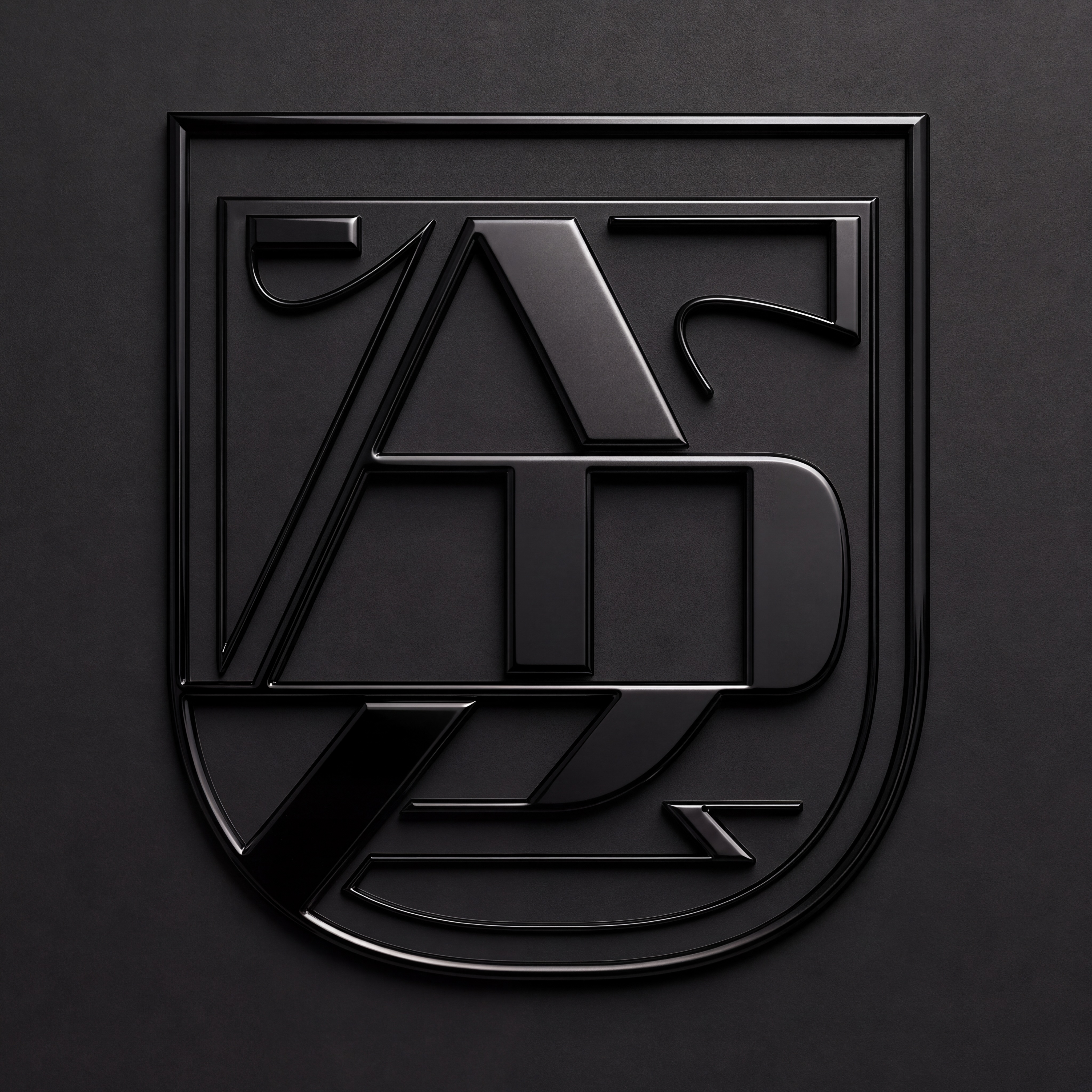 ALLDAY PROJECT - CRASH