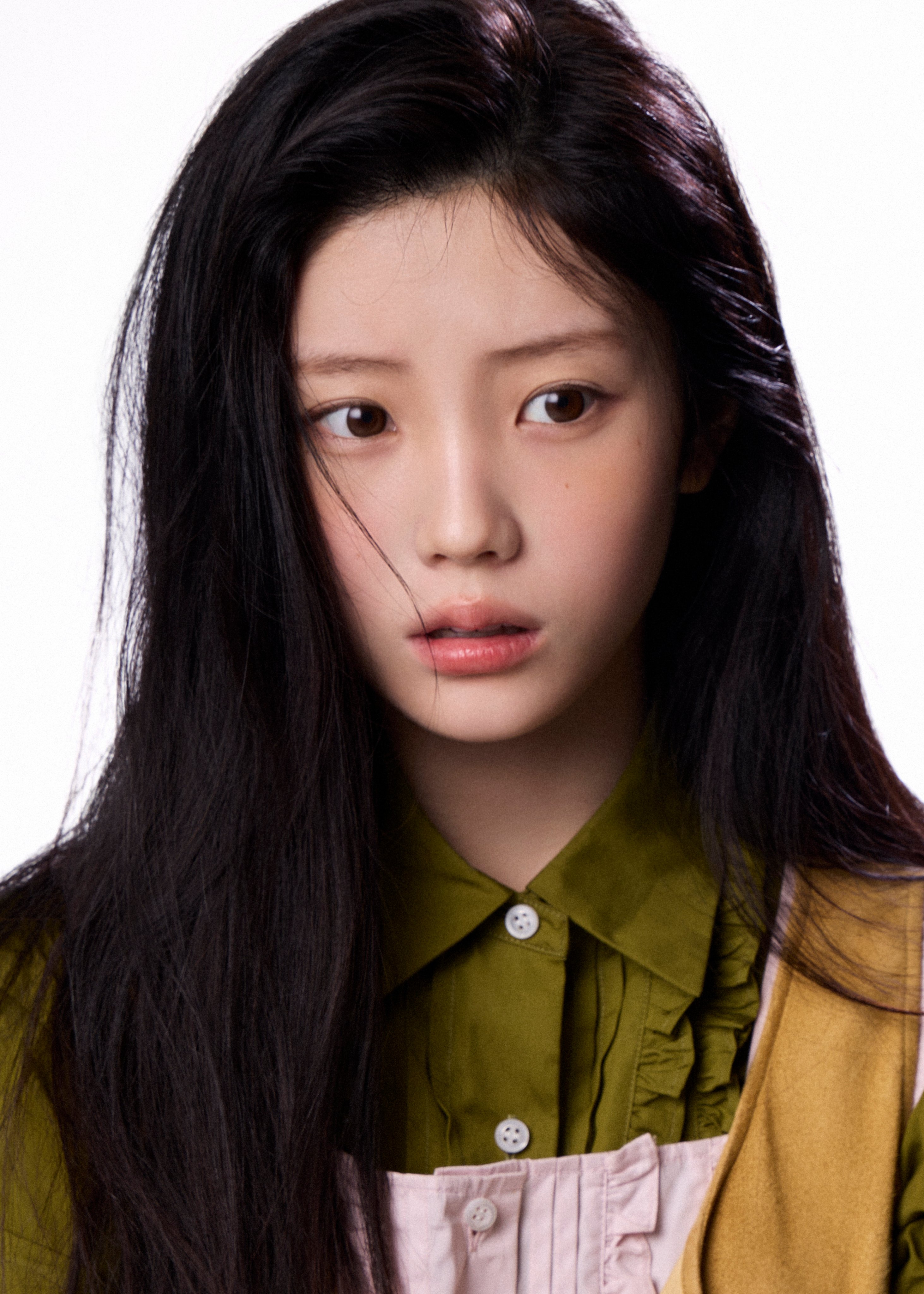 Wonhee