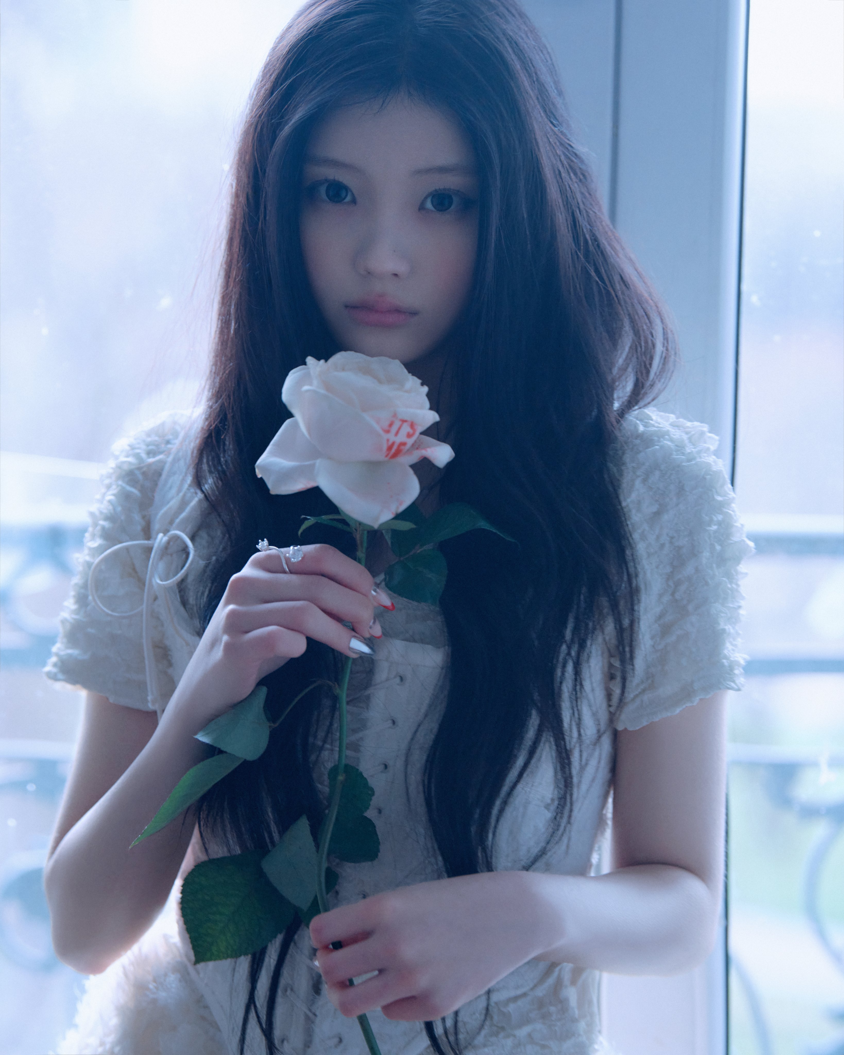 Wonhee