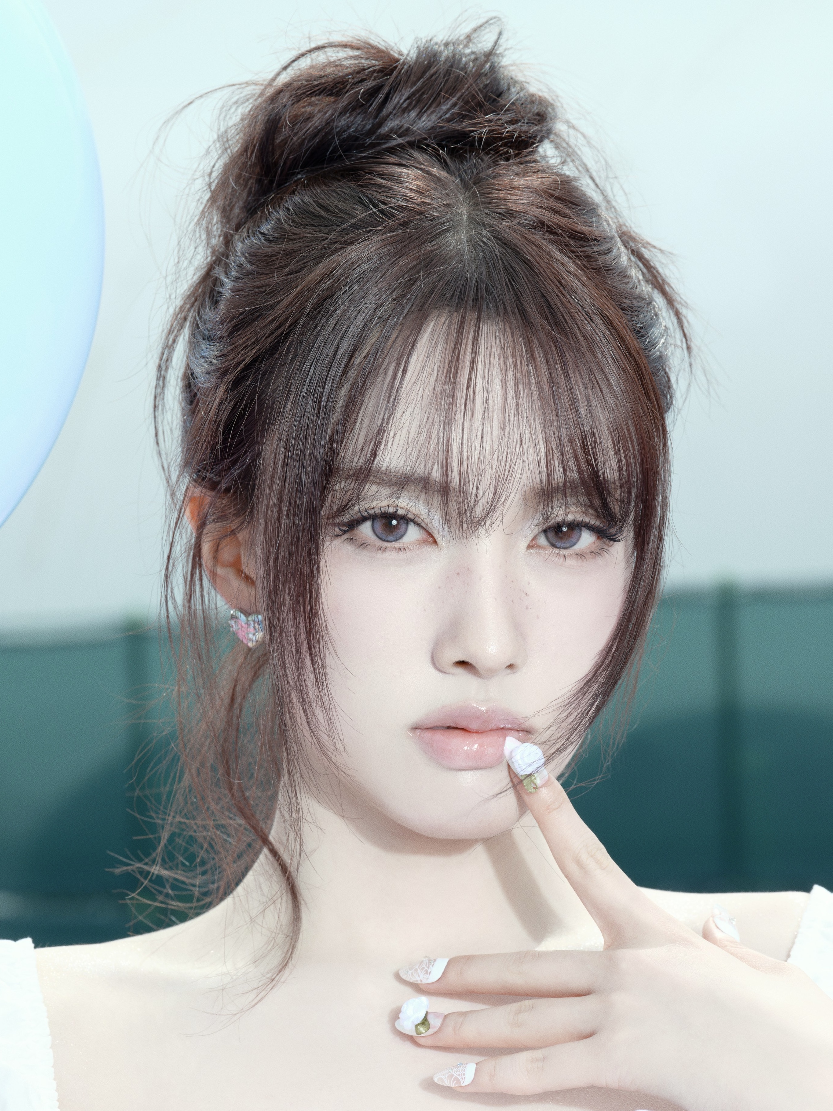 Yoon