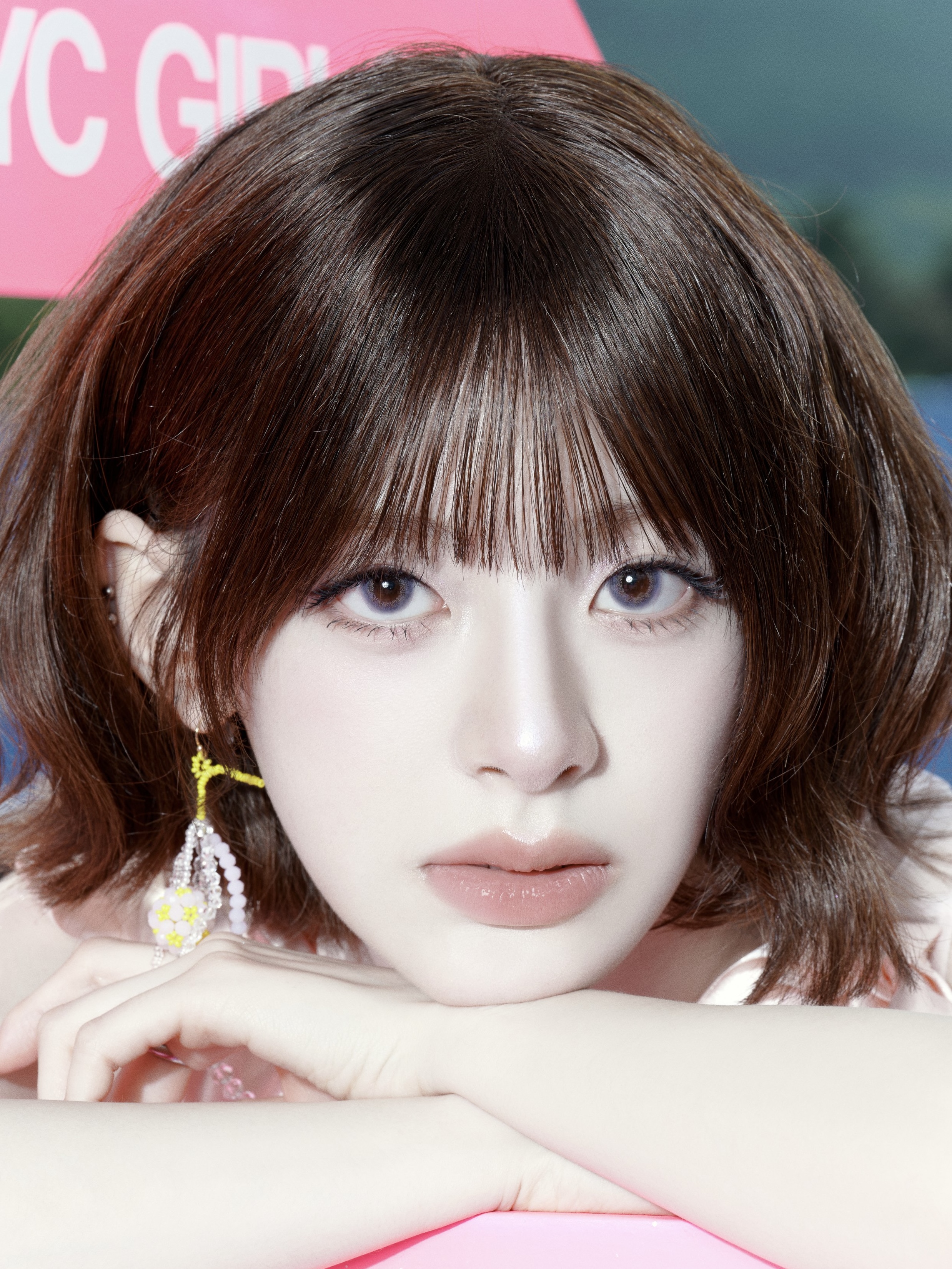 Seeun