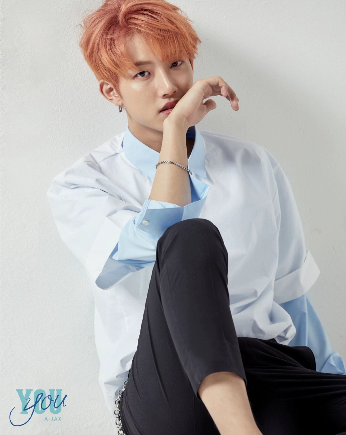 Joonghee