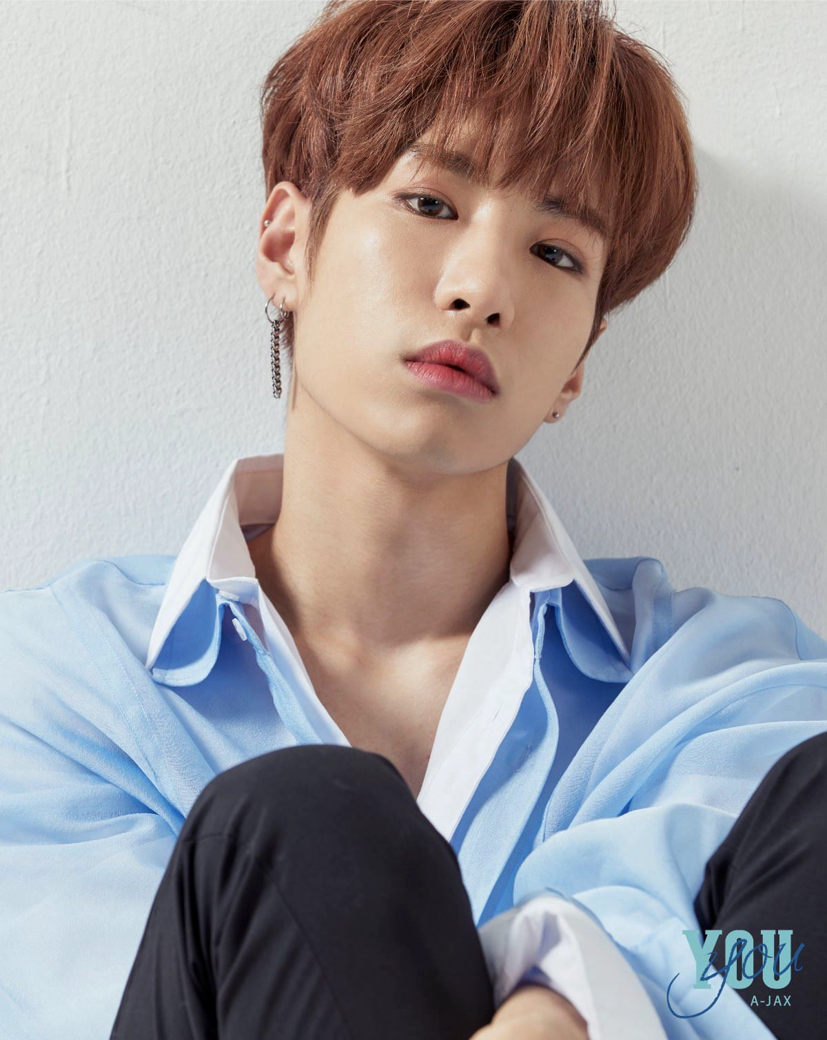 Yunyoung