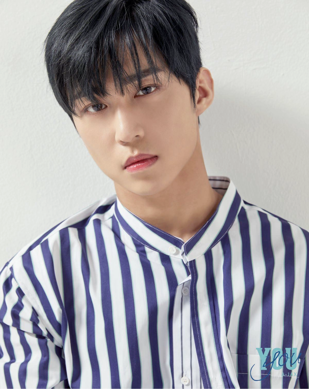 Dowoo