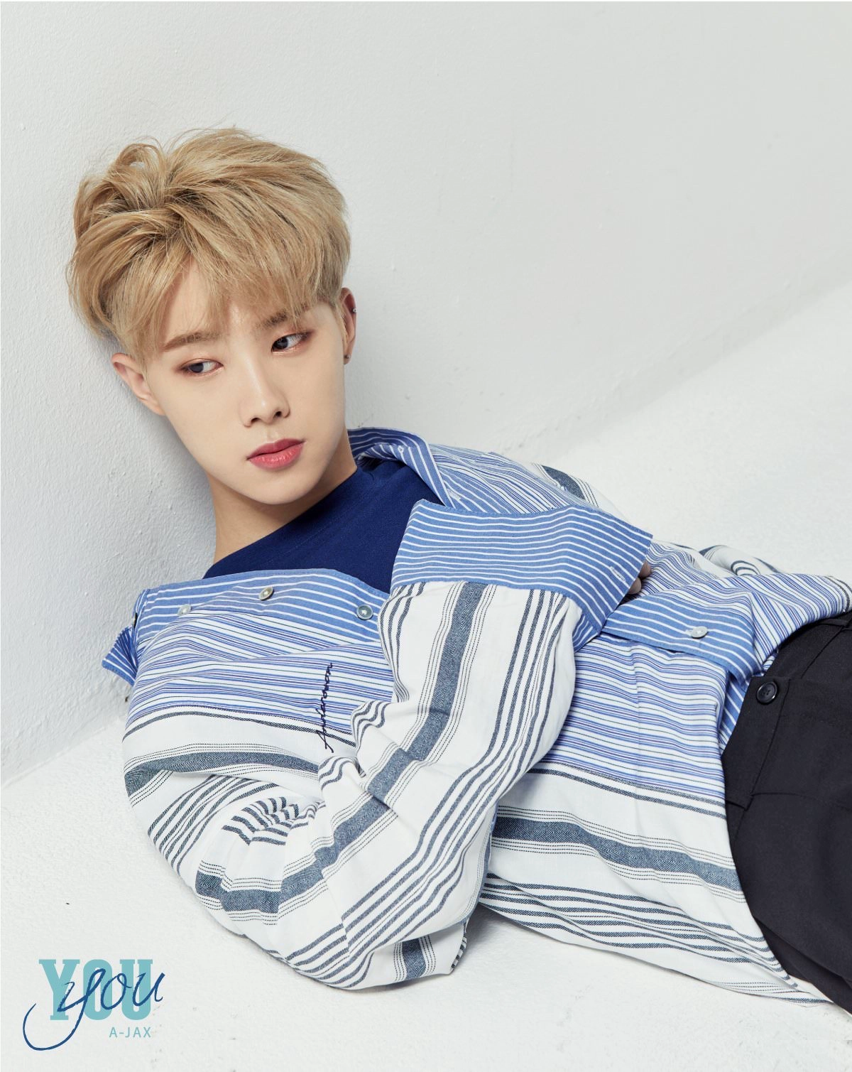 Seungjin