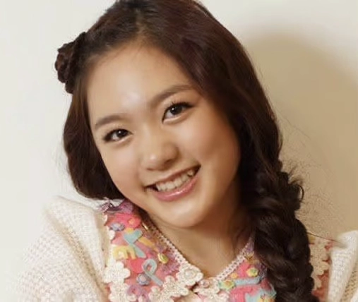 Ja Eun