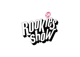 SMROOKIES