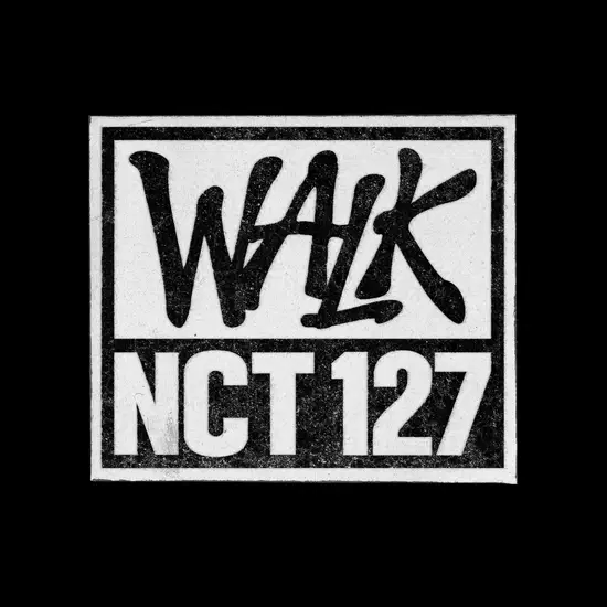 WALK MD