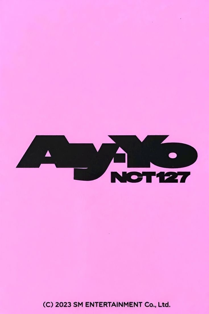 AY-YO MD
