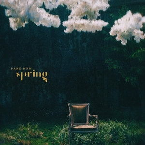 Spring (Park Bom Solo)
