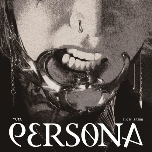 Persona