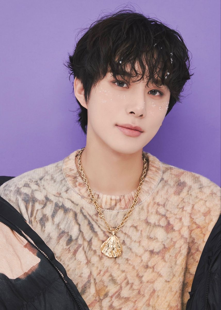 Jungwoo