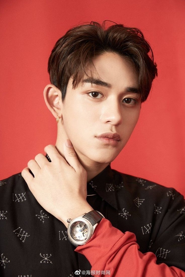 Lucas