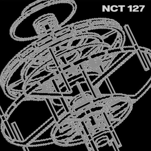 NCT 127 - Fact Check