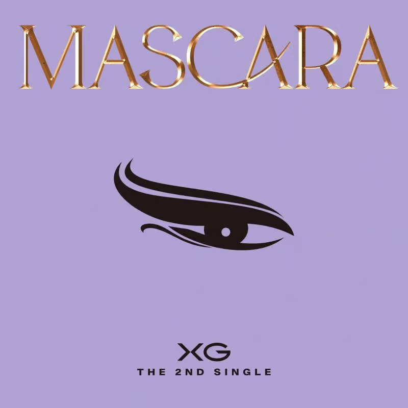 Mascara