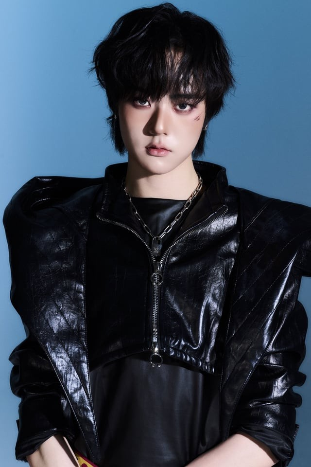 Taejo