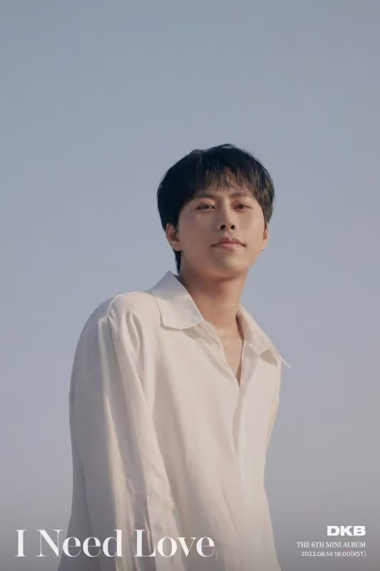 Teo