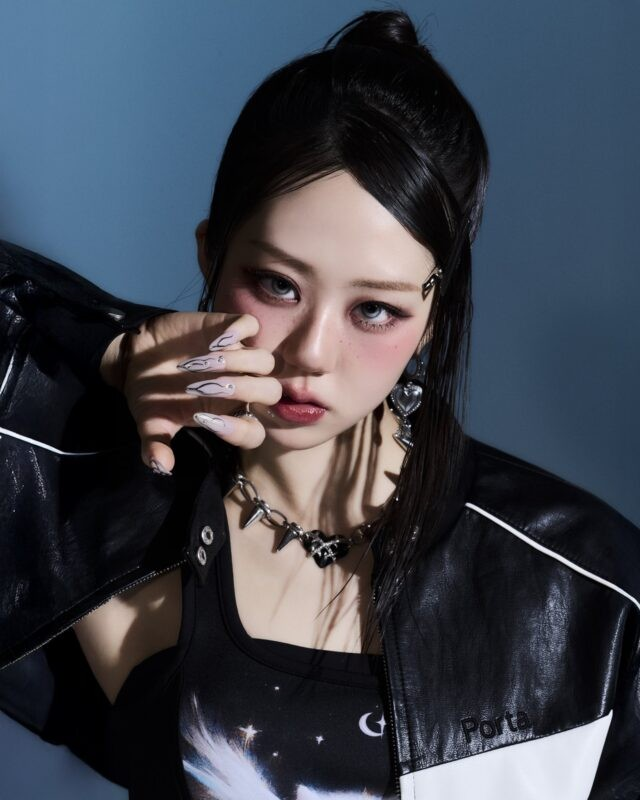 Yunji