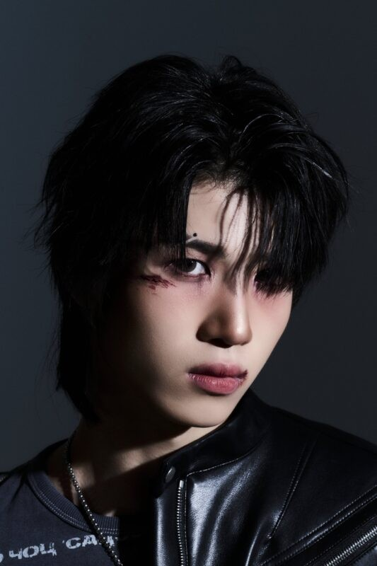 Yechan