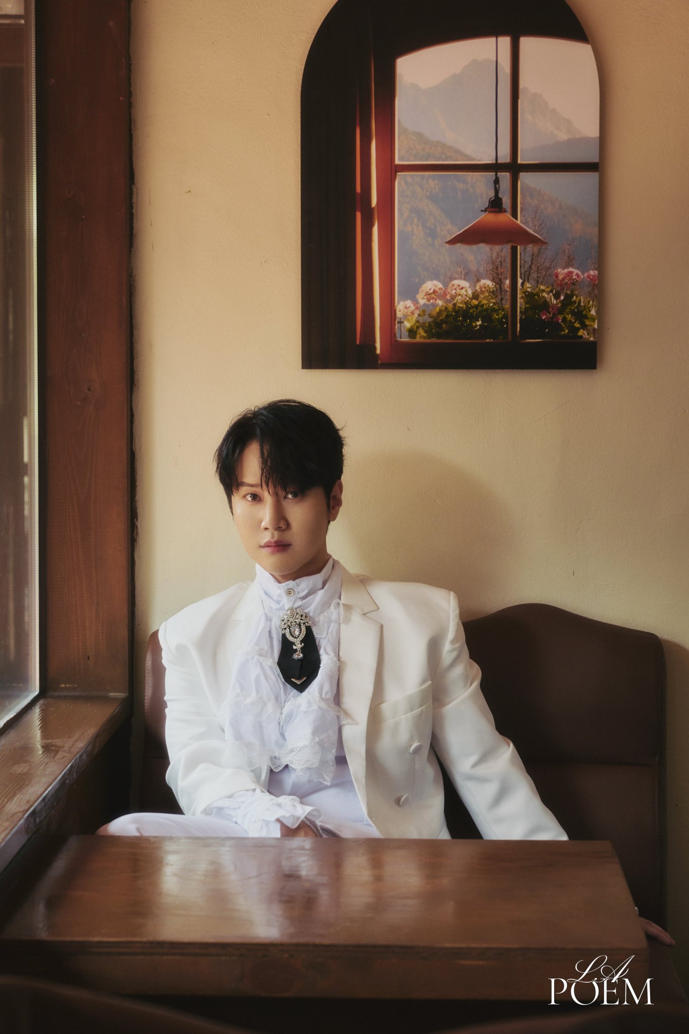 Choi Sunghoon