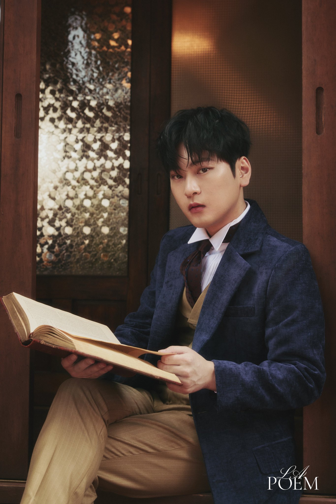 Park Kihun