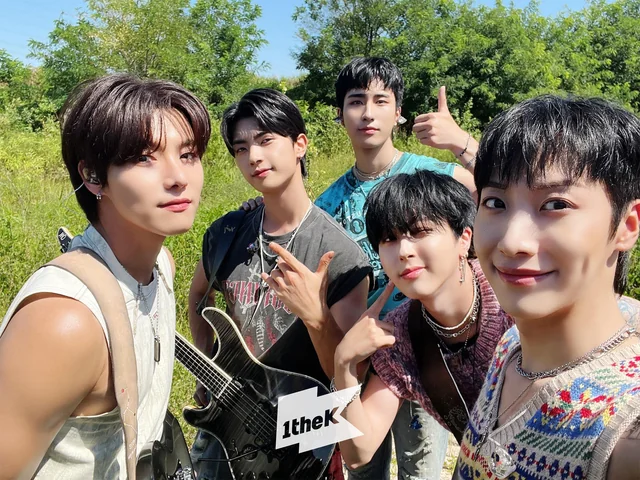 ONEWE