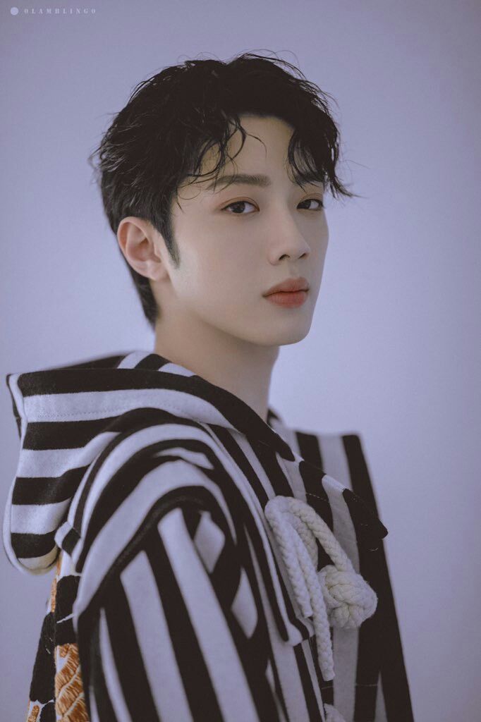 Kuanlin