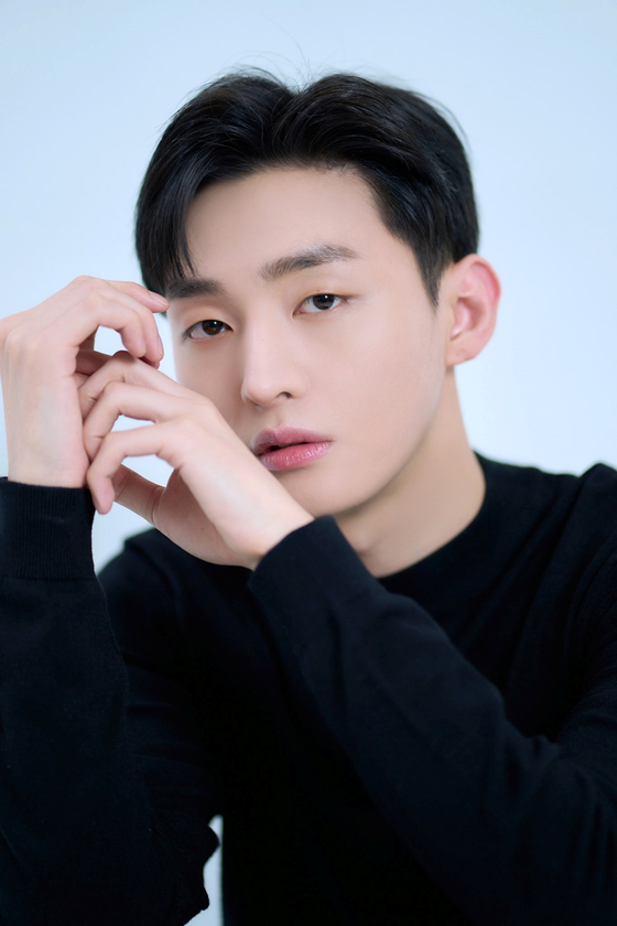 Jisung