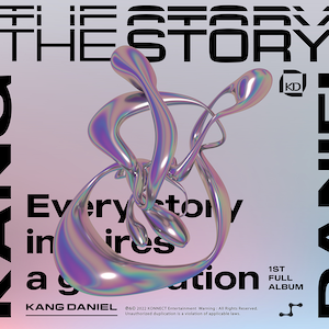 The Story