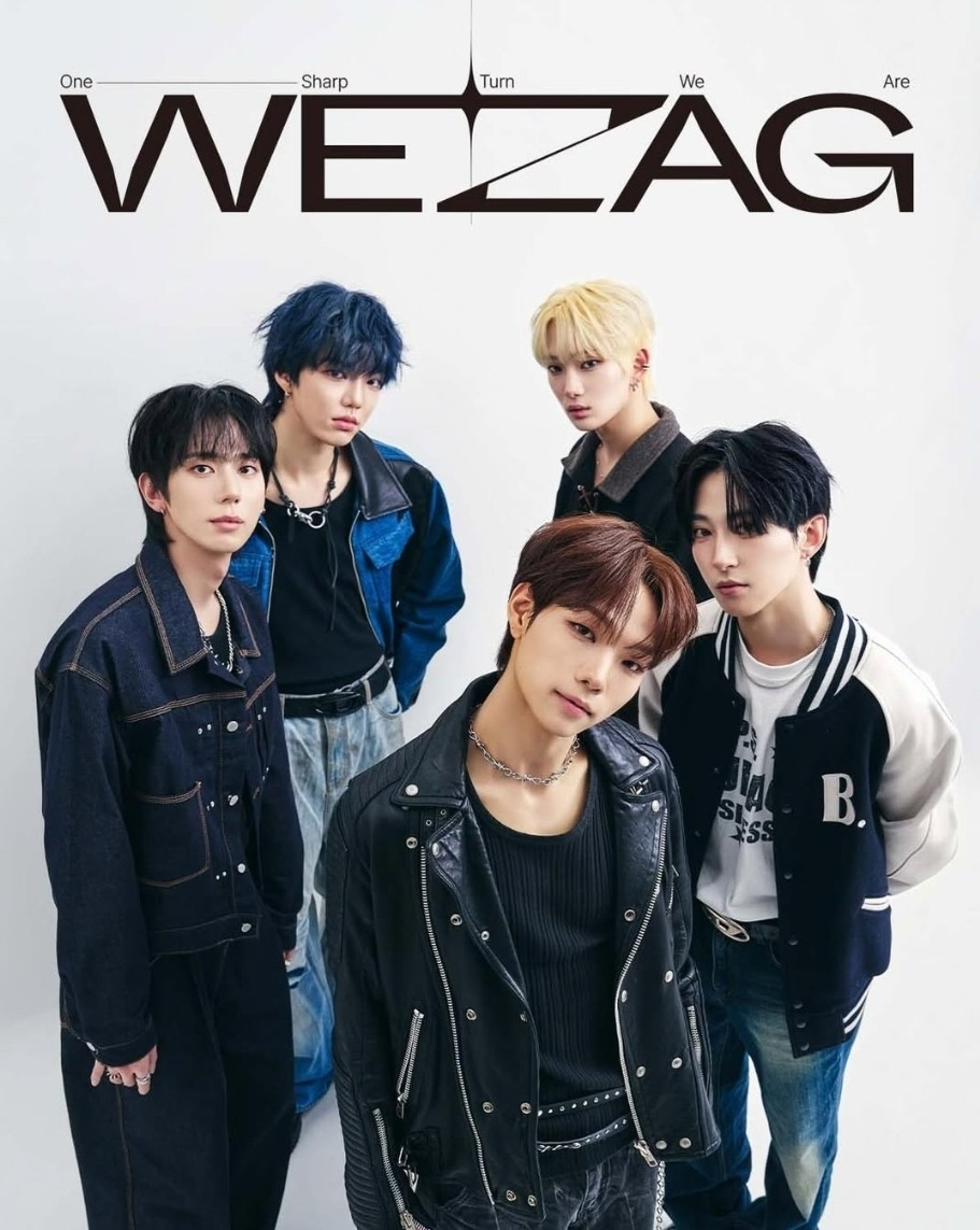 Wezag