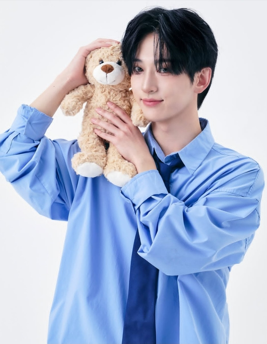 Kyungtaek