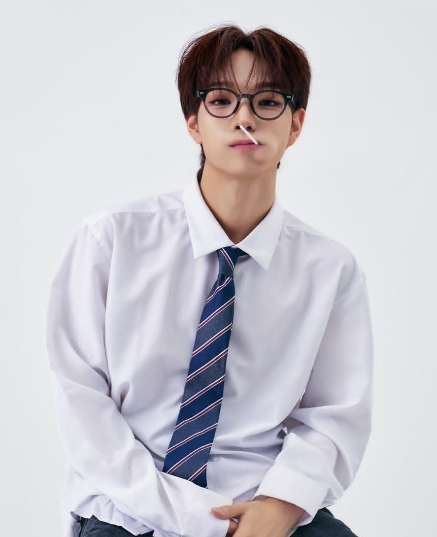Taehyeon