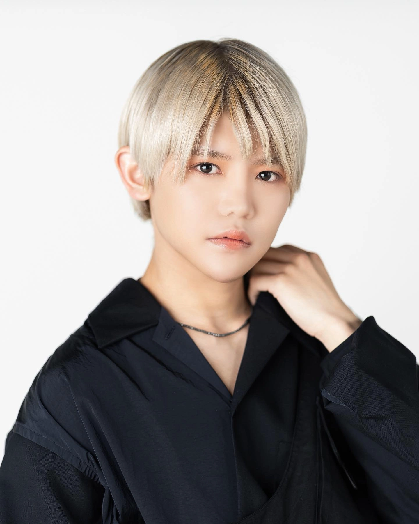 Ryo