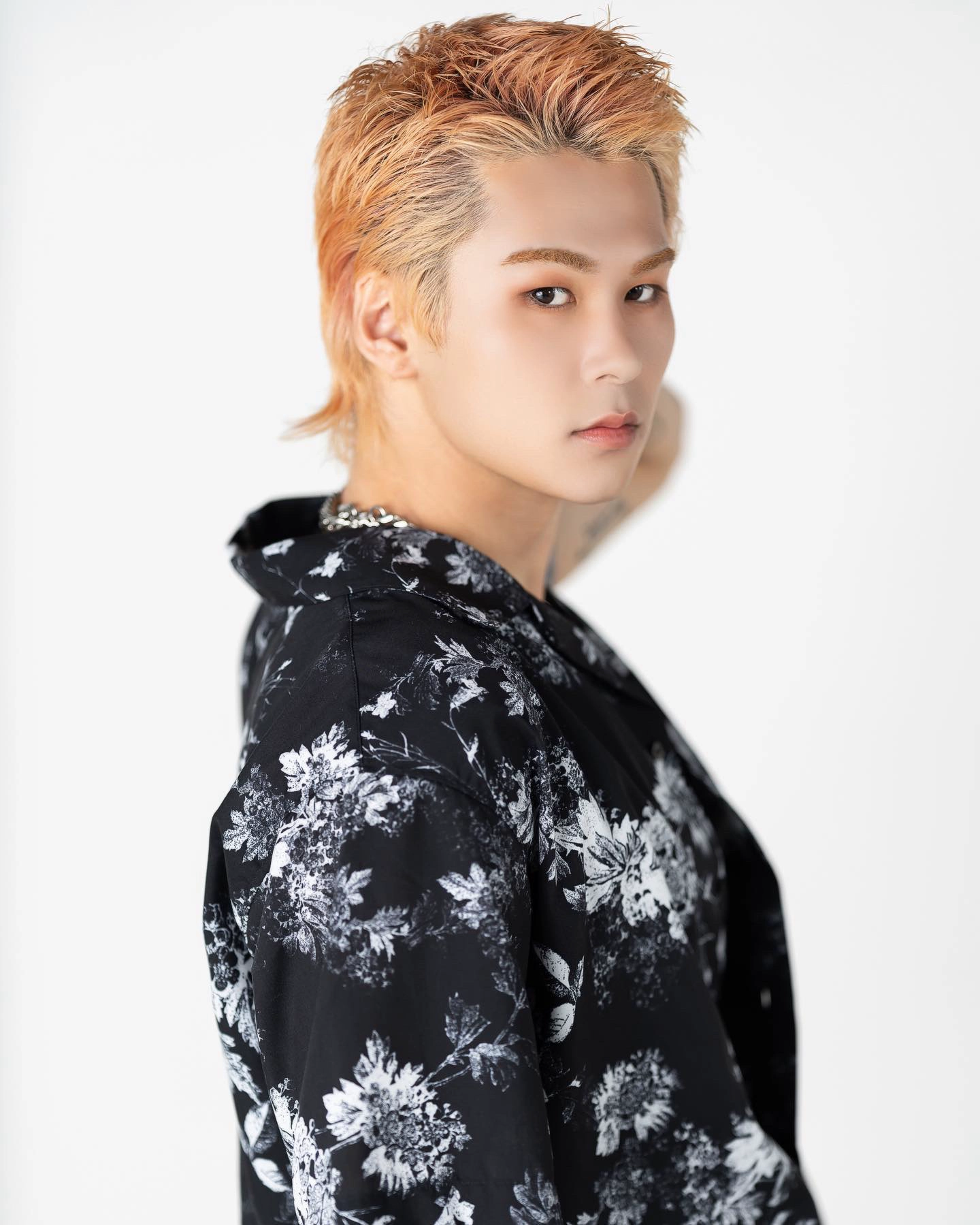 Taichi