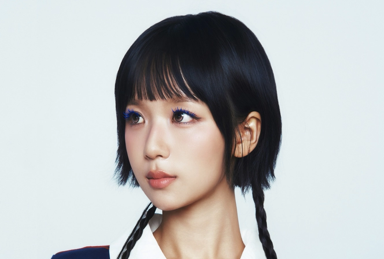 Dayeong