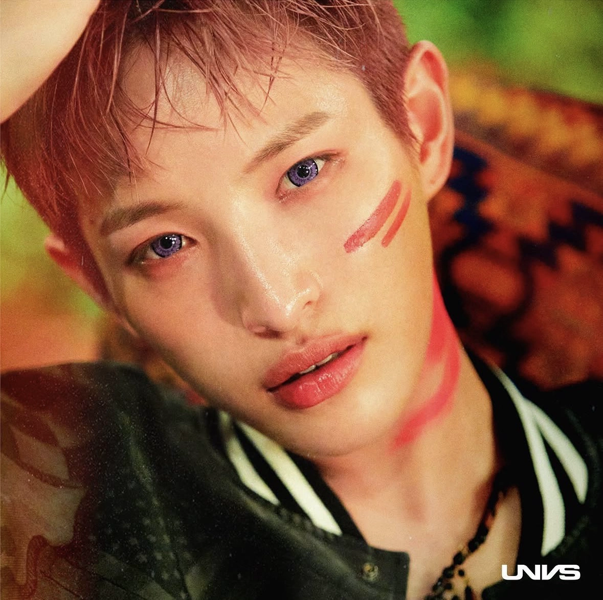 Changgyu