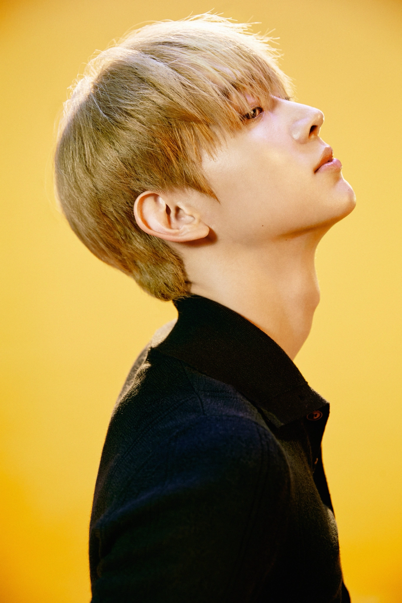 Seungeon