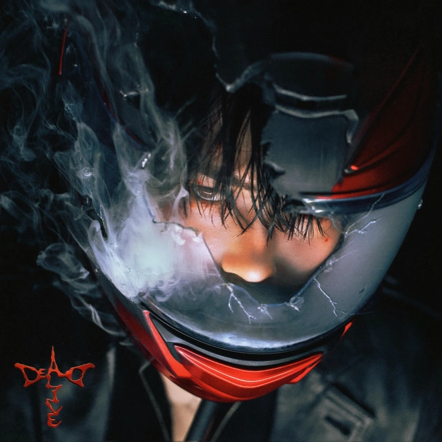 SUNGHANBIN [DEAD:ALIVE]