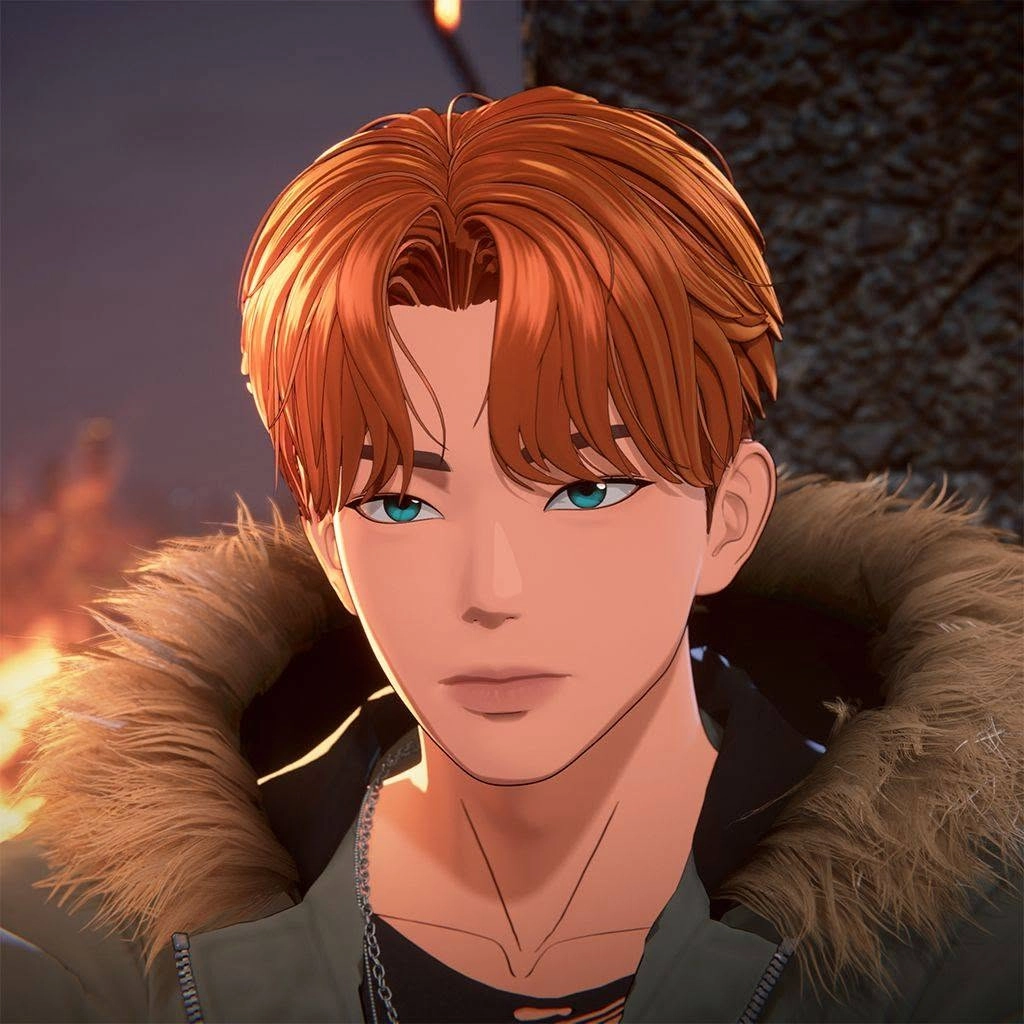 Taegang