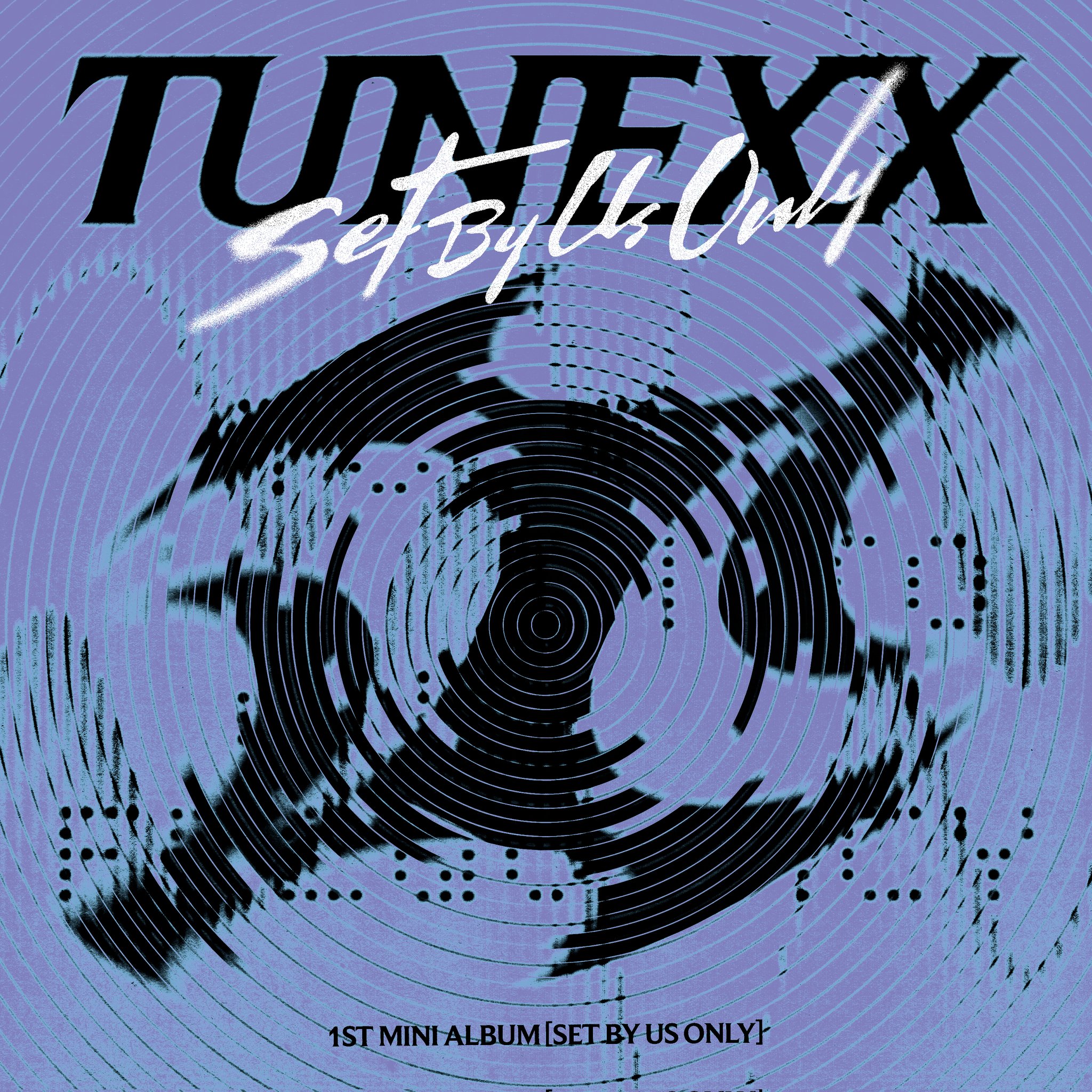 TUNEXX 