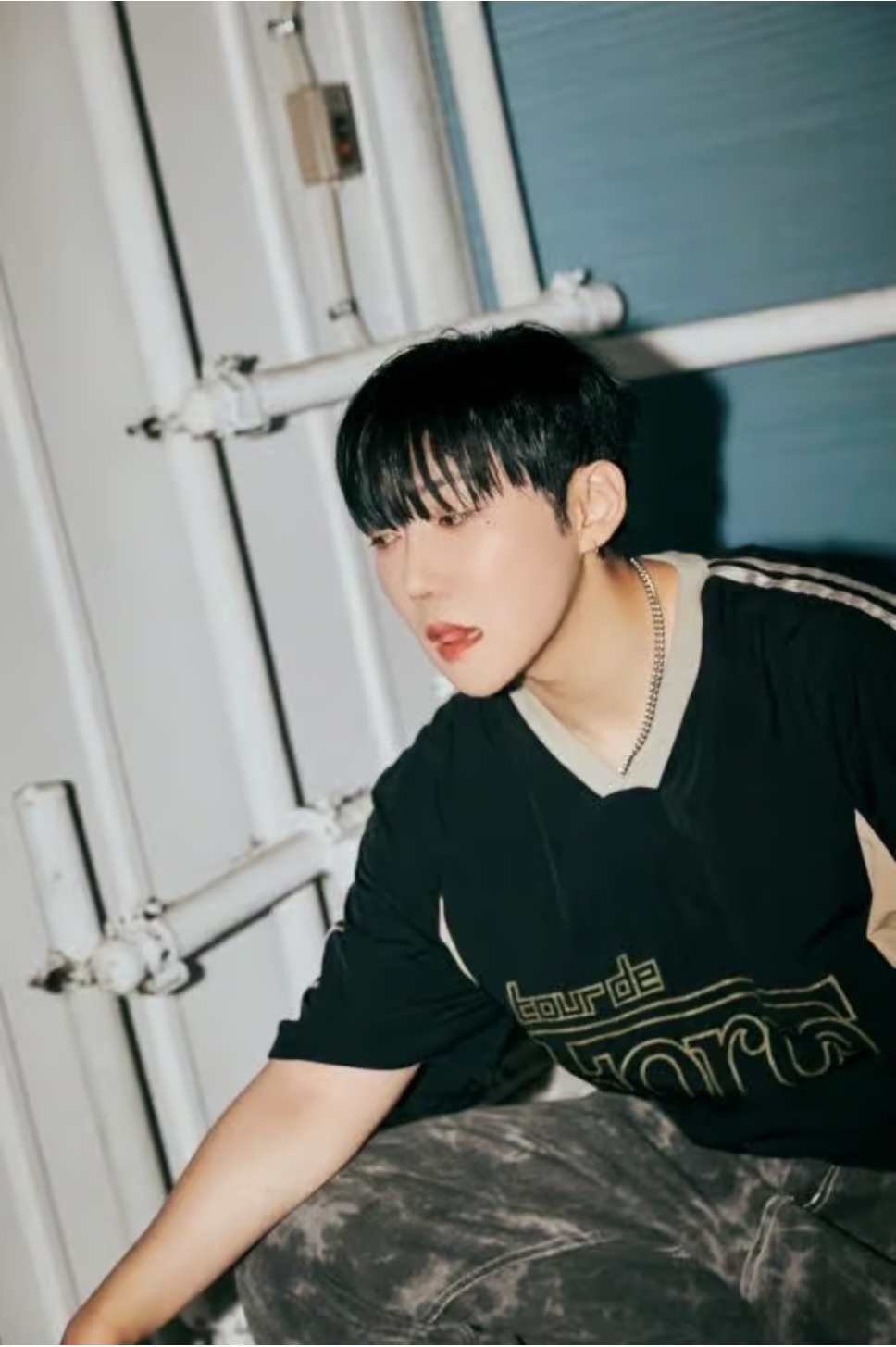 WinL