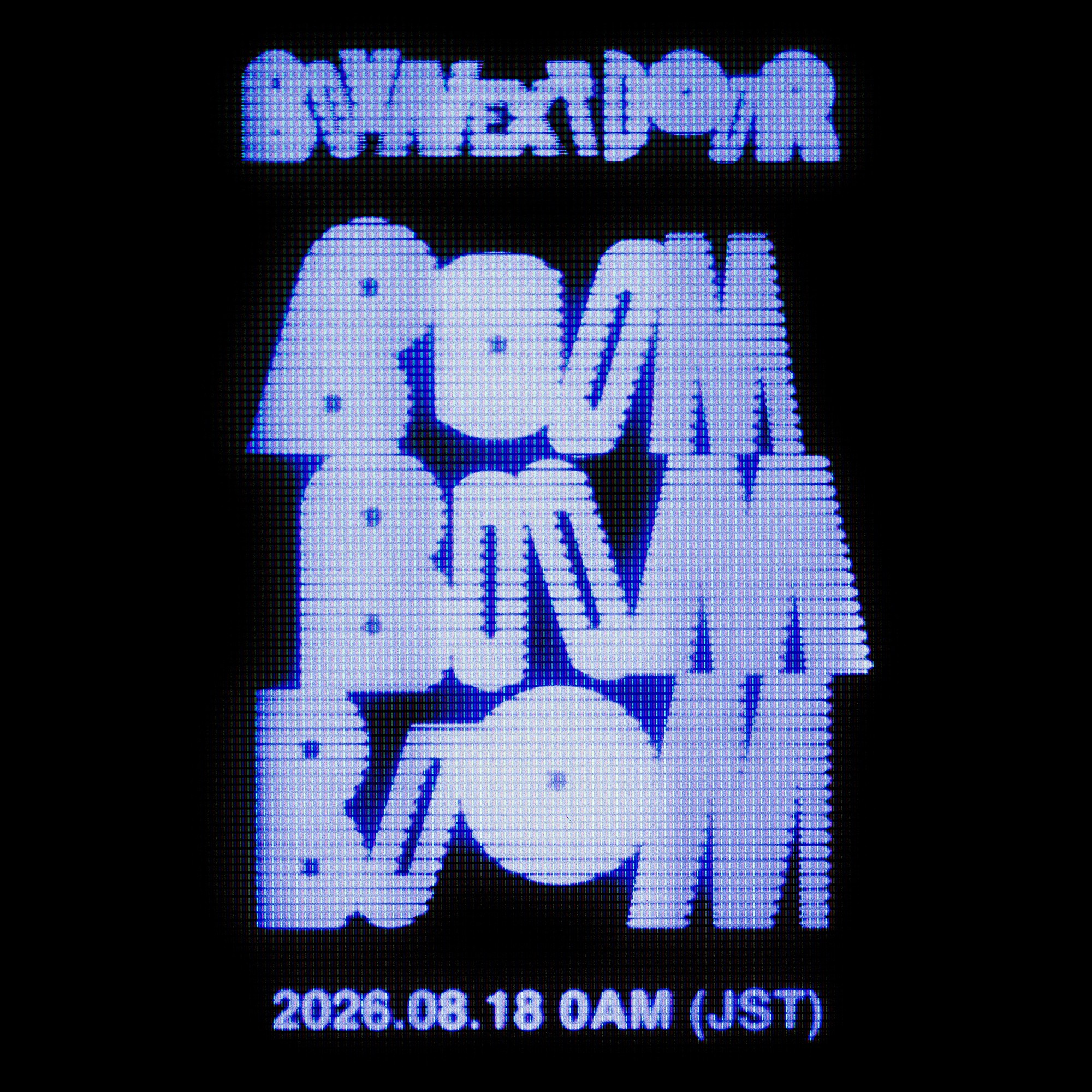 BOYNEXTDOOR - Boom Boom Boom