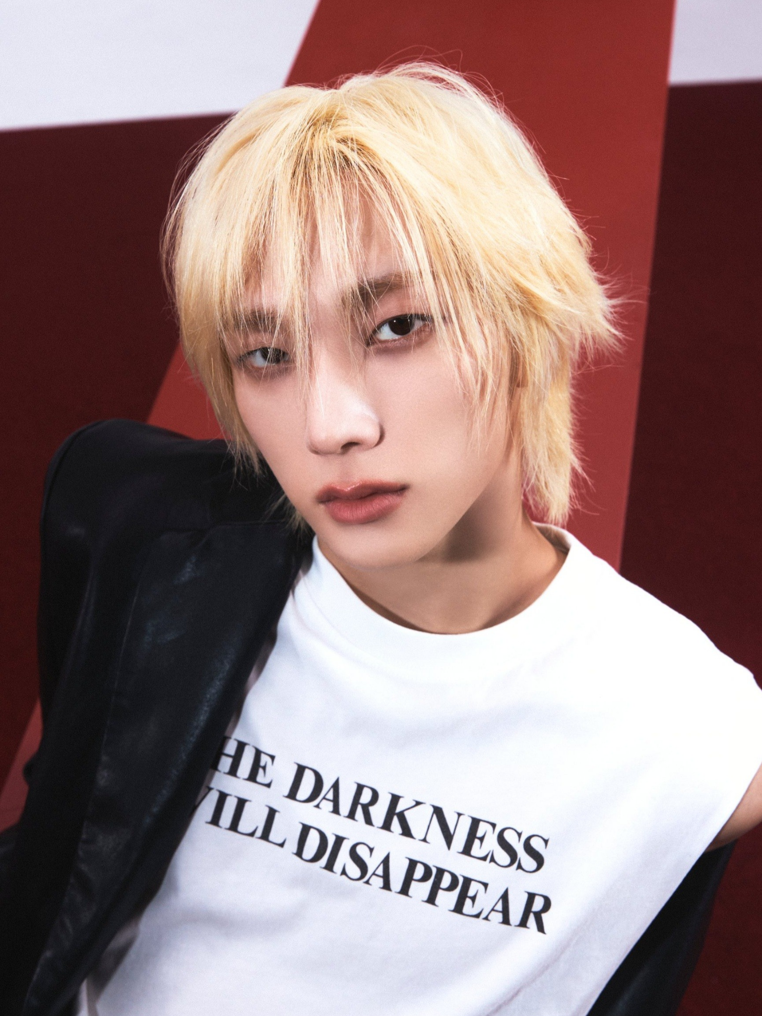 Sungho