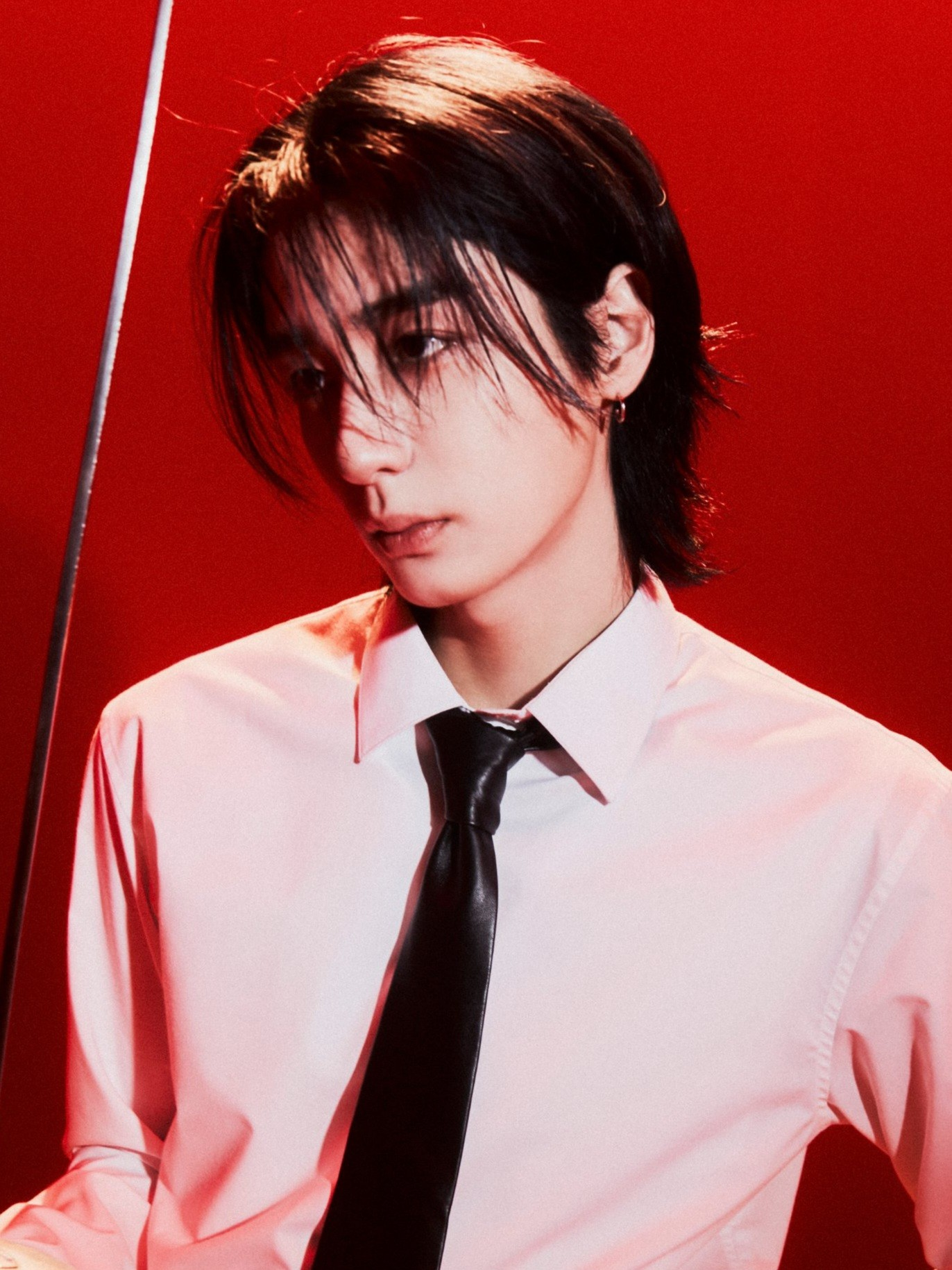 Leehan