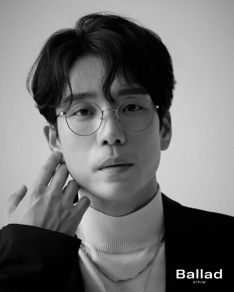 Changmin