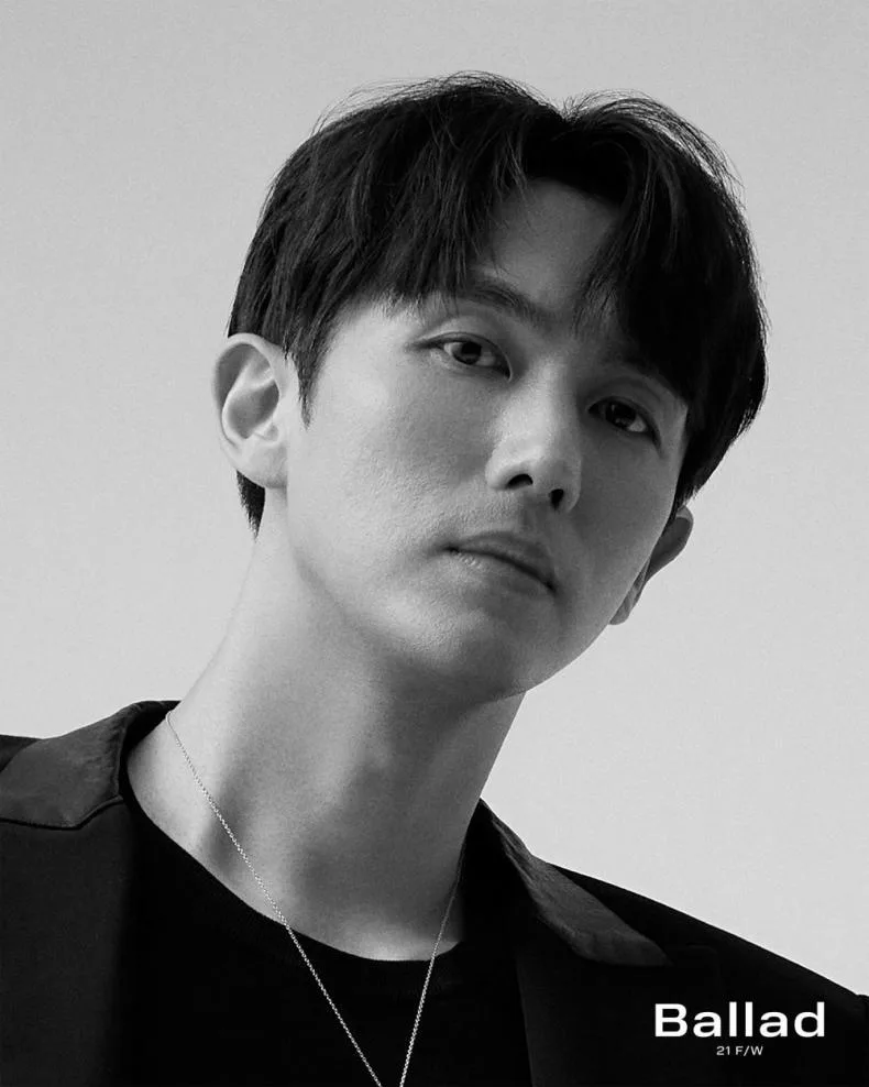 Seulong